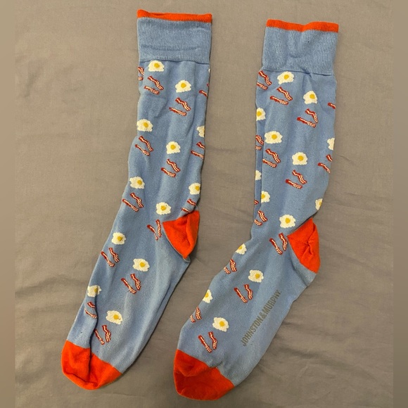 Johnston & Murphy Underwear & Socks Johnston Murphy Mens Dress